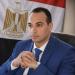 بالبلدي : أسرة
مؤسسة
فرحة
الإعلامية
تهنئ
الدكتور
محمد
زكريا
بمناسبة
ترقيته
مديرًا
عامًا
لشباب
ورياضة
سوهاج