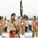بالبلدي: الجيش
      الباكستانى:
      مقتل
      27
      إرهابيا
      فى
      عمليات
      شمال
      وزيرستان