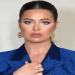 بالبلدي: عمرو
      الليثي
      يكرّم
      يسرا
      اللوزي
      ويمنحها
      درع
      التميز
      عن
      "كان
      ياما
      كان"