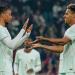 بالبلدي : فيديو
      |
      هاتريك
      أوليس
      يقود
      فرنسا
      لتخطي
      أيرلندا
      الشمالية
      قبل
      صدام
      السنغال
      في
      كأس
      العالم