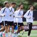 بالبلدي: موعد
      مباراة
      منتخب
      مصر
      أمام
      بلجيكا
      في
      كأس
      العالم