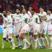 بالبلدي : بالتفاصيل
      |
      موقف
      مزاوري
      والزلزولي
      من
      المشاركة
      مع
      المغرب
      أمام
      البرازيل
      في
      كأس
      العالم