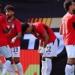 بالبلدي: عاجل
      -مفاجأة
      مدوية
      في
      أول
      مران
      لمنتخب
      مصر
      لمواجهة
      بلجيكا
