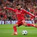 بالبلدي : تقارير:
      ليفربول
      يحسم
      صفقة
      بديل
      محمد
      صلاح
      بعد
      كأس
      العالم