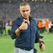 بالبلدي : الزمالك
      يعلن
      تطورات
      جديدة
      بشأن
      قضية
      جوزيه
      جوميز
