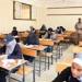 بالبلدي : عاجل|
      الثانوية
      العامة
      2026..
      تعليمات
      مشددة
      داخل
      اللجان
      وإجراءات
      حازمة
      ضد
      الغش
