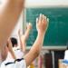 بالبلدي : طريقة
      التقديم
      الإلكتروني
      للصف
      الأول
      الابتدائي
      2026
      -
      2027
      وشروط
      التسجيل