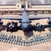 بالبلدي : القناة
      13
      العبرية:
      طائرات
      B52
      الأمريكية
      في
      طريقها
      إلى
      إيران
      وتوقعات
      بضربات
      كبيرة
