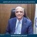 بالبلدي : محافظ
      قنا
      يوجه
      بسرعة
      صرف
      البدل
      النقدي
      للعاملين
      بالتربية
      والتعليم