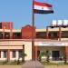 بالبلدي: السن
      المطلوب
      للتقديم
      بالمدارس
      اليابانية
      2027
      يثير
      اهتمام
      أولياء
      الأمور