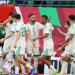 بالبلدي : قناة
      الجزائرية
      تعلن
      موقفها
      من
      إذاعة
      ودية
      بوليفيا
      استعدادًا
      لكأس
      العالم