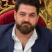 محمد
      الرويني:
      ثقة
      المستثمرين
      في
      العقار
      المصري
      ترتفع
      بدعم
      من
      الأمن
      والاستقرار
      في
      عهد
      الرئيس
      السيسي