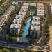 بالبلدي : ElRaay
Developments
Launches
“River
Park”
Project
in
Obour
City
in
Partnership
with
Al-Muwani
Kuwaitiyah
