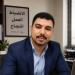 بالبلدي : أشرف
الجمل..
بصمة
طبية
وإنسانية
مضيئة
في
مستشفى
طهطا
العام