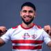 بالبلدي : مبلغ
ضخم..
كواليس
أزمة
مستحقات
عمر
فرج
مع
الزمالك