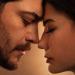 بالبلدي: الحلقة 47 من المسلسل التركي "حلم أشرف".. قتل أعداءه ومات وسيما ووحيدا