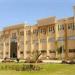بالبلدي : إطلاق
      المجلة
      الدولية
      لتكنولوجيا
      الصناعة
      والطاقة
      (IJIET)
      بجامعة
      الدلتا