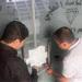 بالبلدي: وزارة
الصحة
تغلق
مركز
الماسة
الطبي
بالمرج
وتضبط
مخزن
أدوية
غير
مرخص