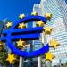 بالبلدي : المركزي
      الأوروبي
      يرفع
      الفائدة
      إلى
      2.25%
      وسط
      مخاوف
      من
      تضخم
      الحرب
      في
      الشرق
      الأوسط