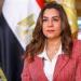 بالبلدي: وزيرة
التنمية
المحلية
تعلن
إدراج
45
قرية
ومدينتين
ضمن
خطة
إعداد
المخططات
التفصيلية
بالمحافظات