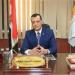 بالبلدي: مدير
      تعليم
      سوهاج
      يشيد
      بنجاح
      منظومة
      تأمين
      الامتحانات:
      لا
      حالات
      تسريب
      لأسئلة
      الإعدادية