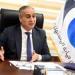 بالبلدي: حماية
      المستهلك
      يضبط
      12
      طن
      زيوت
      سيارات
      مغشوشة
      داخل
      مخزن
      غير
      مرخص
      بالدقهلية