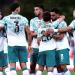 بالبلدي : فيديو
      |
      البرتغال
      تهزم
      نيجيريا
      بثنائية
      في
      ختام
      الاستعدادات
      لكأس
      العالم