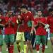 بالبلدي: "ضربة موجعة".. منتخب المغرب يخسر خدمات اثنين من لاعبيه في كأس العالم 2026