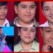 بالبلدي: نزولاً لطلب المدربين.. أصوات تنتظر العودة لمنافسات "The Voice Kids"