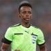 بالبلدي : عاجل
      ورسميًا
      |
      تعيين
      الصومالي
      عمر
      أرتان
      حكمًا
      لمباراة
      كأس
      السوبر
      الأوروبي