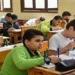 بالبلدي: حقيقة
تسريب
امتحان
الدراسات
الاجتماعية
للشهادة
الإعدادية
بالقليوبية