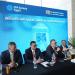 بالبلدي : البورصة
      المصرية
      تستضيف
      الجمعية
      المصرية
      لخبراء
      الاستثمار
      في
      حوار
      استراتيجي
      لتعزيز
      تنافسية
      سوق المال