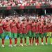 بالبلدي : ضربة
      موجعة
      لمنتخب
      المغرب
      قبل
      انطلاق
      كأس
      العالم
      2026