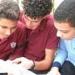 بالبلدي : انتهاء
امتحان
العلوم
لطلاب
الشهادة
الإعدادية
بالقاهرة
2026
