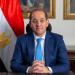 بالبلدي : وزير
      المالية: 
      مد
      العمل
      بالتسهيلات
      الجمركية
      الاستثنائية
      لشحنات
      «الترانزيت
      العابر»
      6
      أشهر