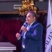 بالبلدي : محمد
      عيد
      المدير
      الإقليمي
      للتسويق
      بمجموعة
      بيك
      الباتروس
      ضمن
      قائمة
      فوربس
      لأكثر
      قادة
      التسويق
      تأثيرًا
      في
      الشرق
      الأوسط
      2026