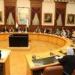 بالبلدي: وزير
      الصناعة
      ومحافظ
      القاهرة
      يسلمان
      43
      عقدًا
      لتقنين
      أوضاع
      مصانع
      وورش
      شق
      الثعبان