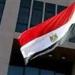 بالبلدي: مصر
تدين
الاعتداءات
الإيرانية
المتكررة
على
الأردن
والبحرين
والكويت