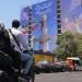 بالبلدي: بيان باكستاني بعد التصعيد الأخير بين أمريكا وإيران