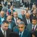بالبلدي: 14
      شركة
      تشارك
      بمعرض
      دي
      بلس
      العقاري
      لتعزيز
      فرص
      التنمية
      بمنطقة
      الدلتا