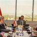 بالبلدي: وزير
      التموين
      يبحث
      مع
      رئيس
      فوري
      سبل
      تعزيز
      المدفوعات
      الإلكترونية
      وتطوير
      الخدمات
      الرقمية