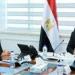 بالبلدي: مباحثات
      مصرية
      مع
      الأمم
      المتحدة
      الإنمائي
      لابتكار
      أدوات
      تمويل
      مستدام
      ودعم
      التحول
      الأخضر