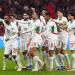 بالبلدي : مدافع
      المغرب
      يقترب
      من
      المشاركة
      أمام
      البرازيل
      في
      كأس
      العالم