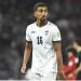 أمير
      العماري:
      العراق
      دائمًا
      يجد
      طريق
      العودة..
      ونحلم
      بترك
      بصمة
      في
      مونديال
      2026