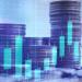 بالبلدي : إقرار
      الموازنة
      العامة
      للدولة
      بإجمالي
      استخدامات
      يتجاوز
      5.5
      تريليون
      جنيه