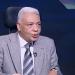 بالبلدي : خبير
      عسكري
      يكشف
      سيناريو
      التصعيد
      المرتقب
      بين
      تل
      أبيب
      وطهران
