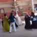 بالبلدي : عاجل..
      «التعليم»
      عن
      فيديو
      ضرب
      معلمة
      لرفضها
      الغش:
      مشاجرة
      بين
      أولياء
      الأمور
      لخلافات
      شخصية