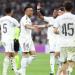 بالبلدي : نيوكاسل
      يستهدف
      ضم
      موهبة
      ريال
      مدريد