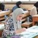 بالبلدي : عاجل..
      موعد
      بدء
      توزيع
      خطابات
      الندب
      لامتحانات
      الثانوية
      العامة
      2026