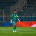 بالبلدي : أحمد
      الشناوي:
      لعبت
      لأكبر
      ناديين
      في
      مصر..
      ولم
      أتوقع
      فوز
      الزمالك
      بالدوري